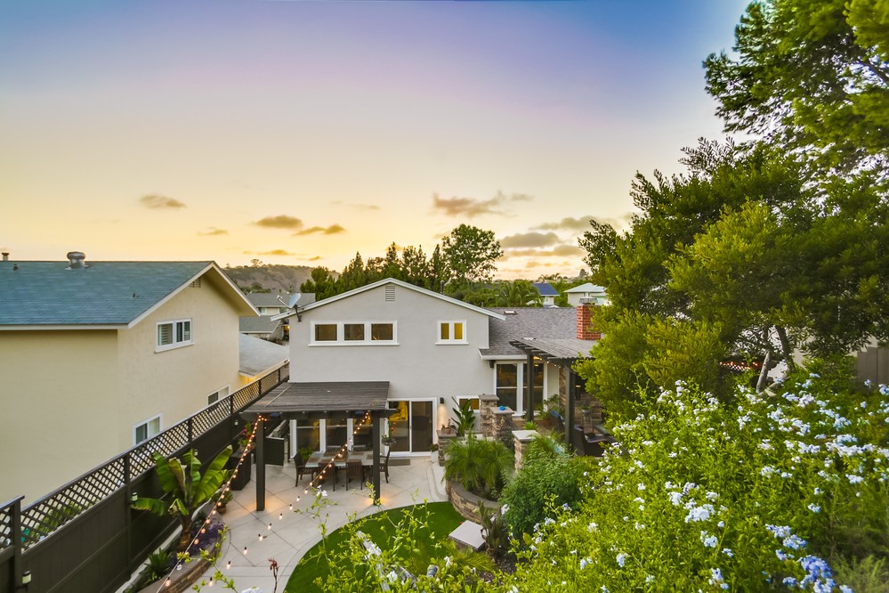 Virtual tour photo 78 of 84 for 4129 Avati Drive