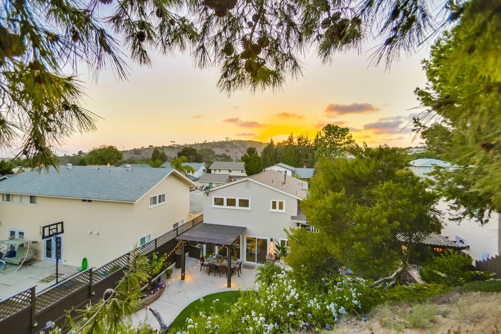 Virtual tour photo 79 of 84 for 4129 Avati Drive