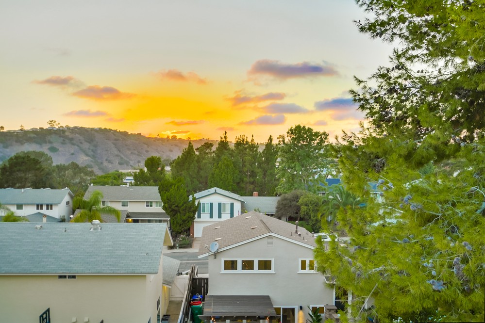 Virtual tour photo 80 of 84 for 4129 Avati Drive