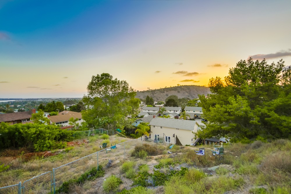 Virtual tour photo 81 of 84 for 4129 Avati Drive