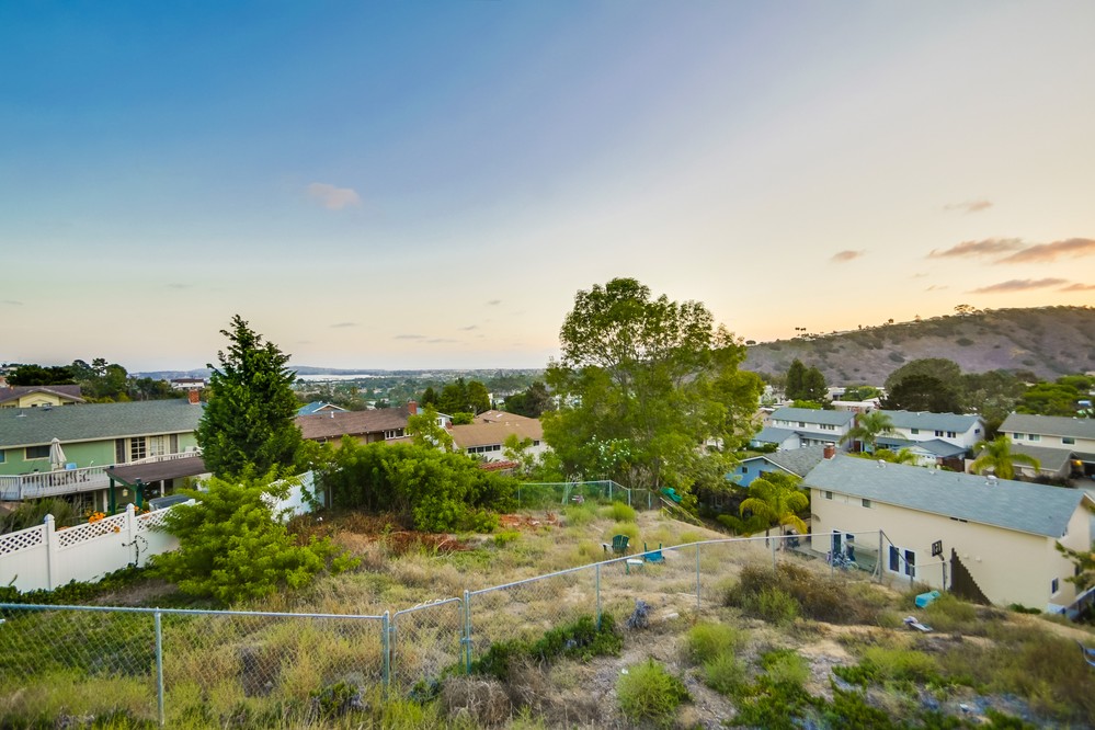 Virtual tour photo 83 of 84 for 4129 Avati Drive