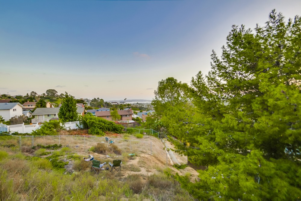 Virtual tour photo 84 of 84 for 4129 Avati Drive