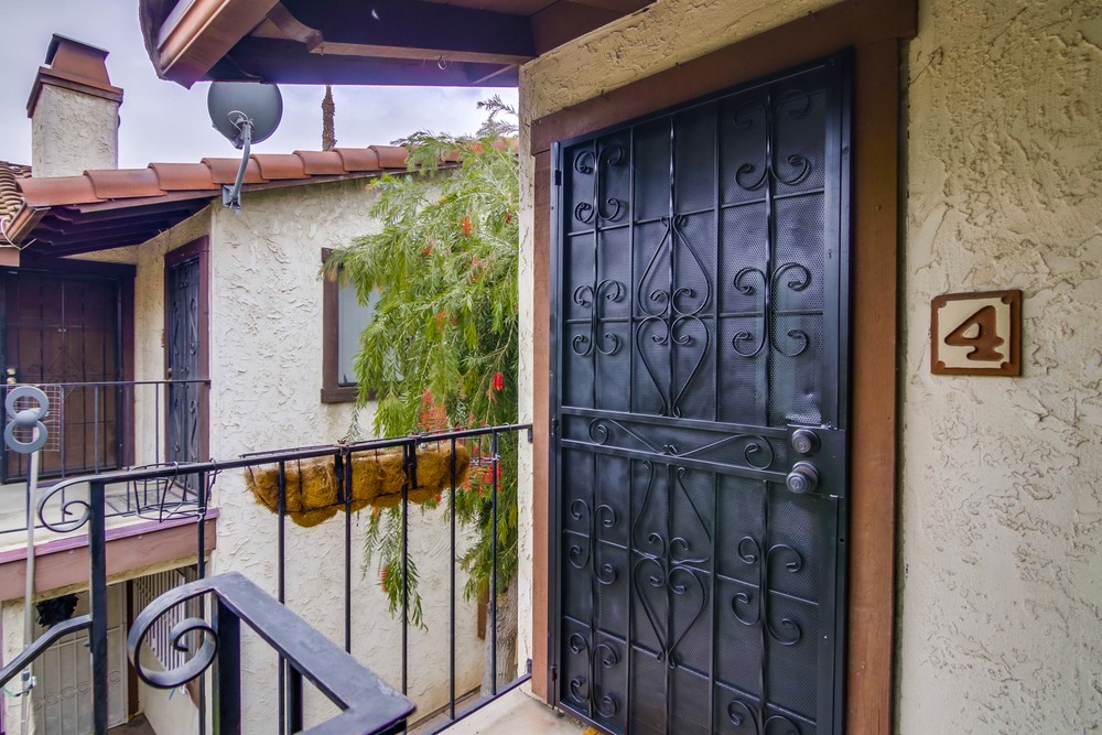 Virtual tour photo 9 of 43 for 4129 Highland Ave #4