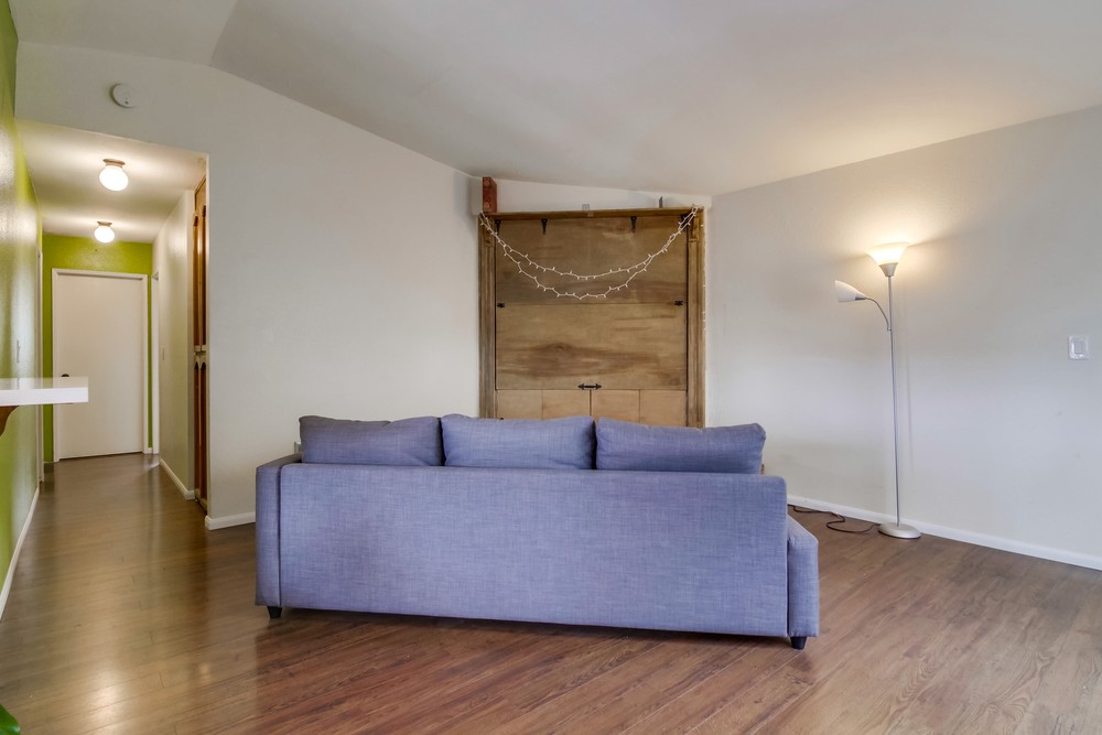 Virtual tour photo 16 of 43 for 4129 Highland Ave #4
