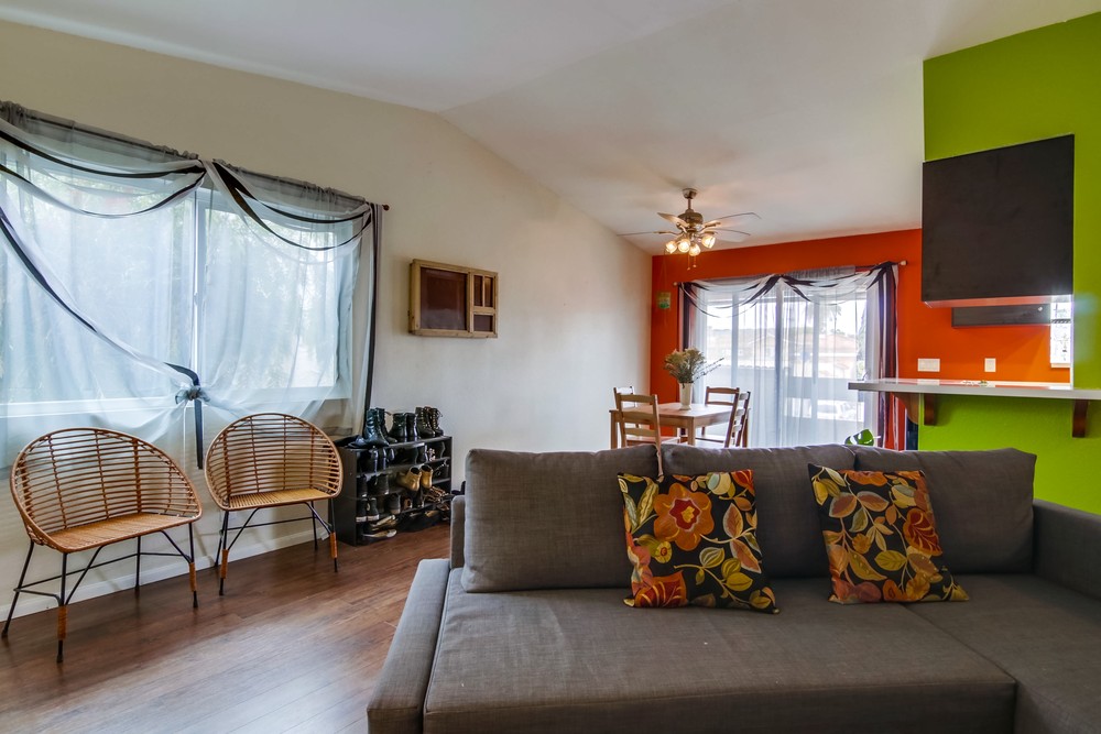 Virtual tour photo 18 of 43 for 4129 Highland Ave #4