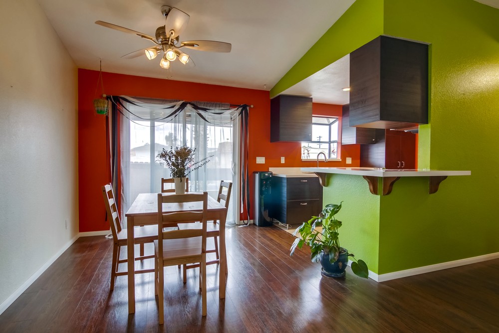 Virtual tour photo 20 of 43 for 4129 Highland Ave #4