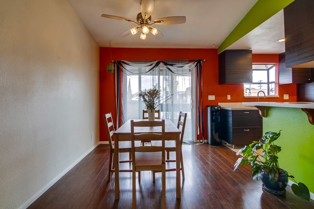 Virtual tour photo 21 of 43 for 4129 Highland Ave #4