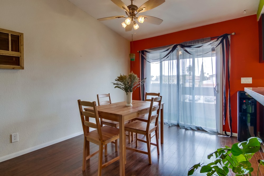 Virtual tour photo 22 of 43 for 4129 Highland Ave #4