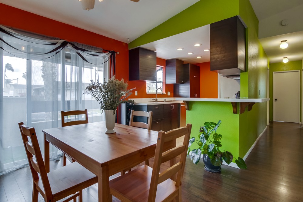 Virtual tour photo 23 of 43 for 4129 Highland Ave #4