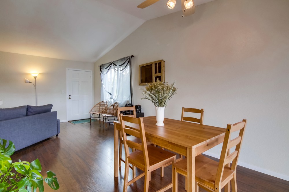 Virtual tour photo 25 of 43 for 4129 Highland Ave #4