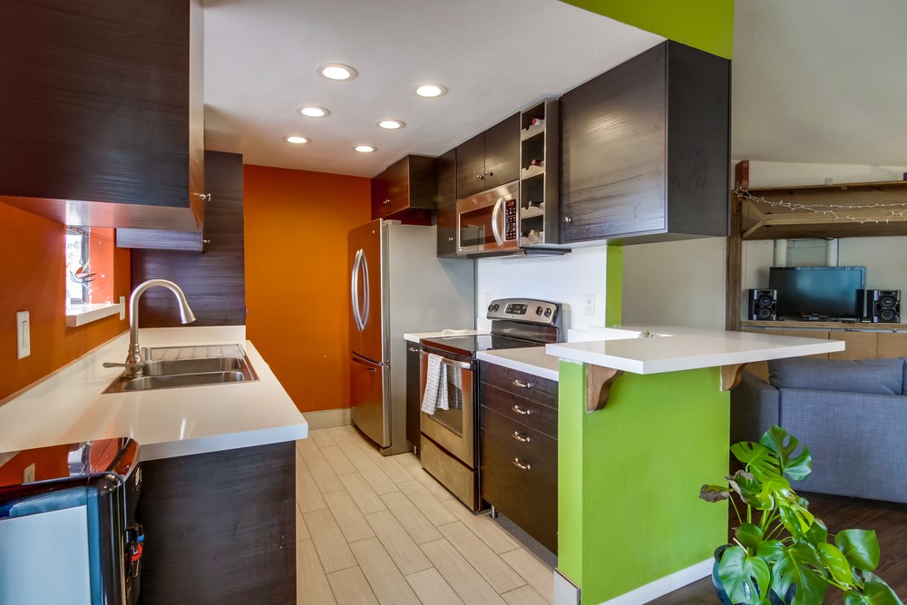 Virtual tour photo 26 of 43 for 4129 Highland Ave #4