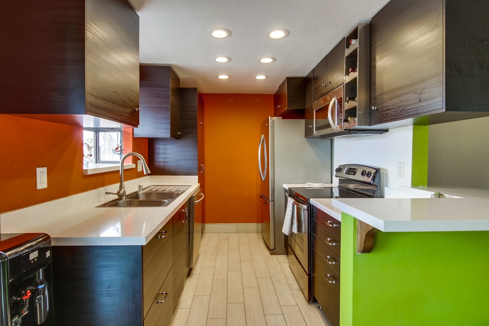 Virtual tour photo 27 of 43 for 4129 Highland Ave #4