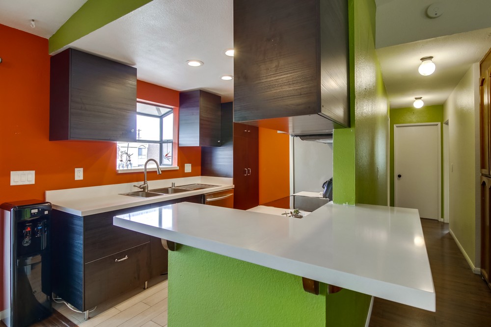Virtual tour photo 28 of 43 for 4129 Highland Ave #4