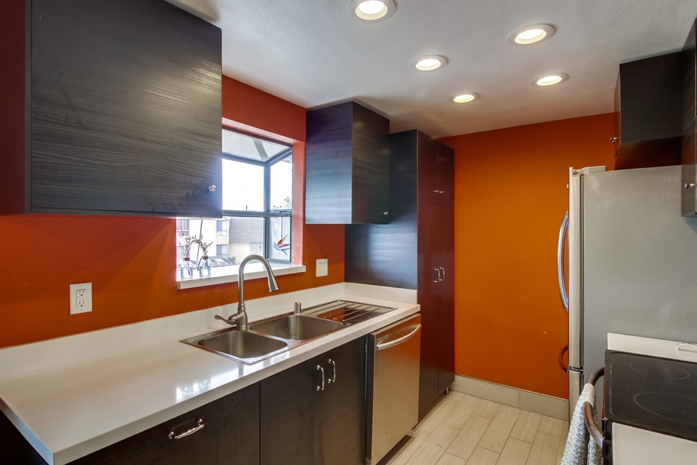 Virtual tour photo 29 of 43 for 4129 Highland Ave #4