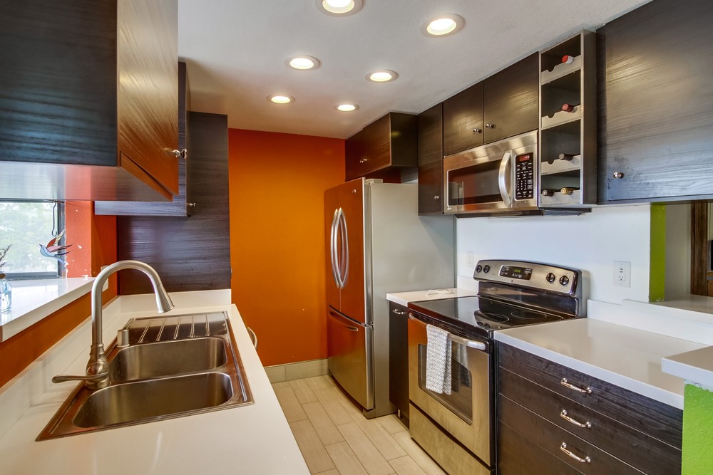 Virtual tour photo 30 of 43 for 4129 Highland Ave #4