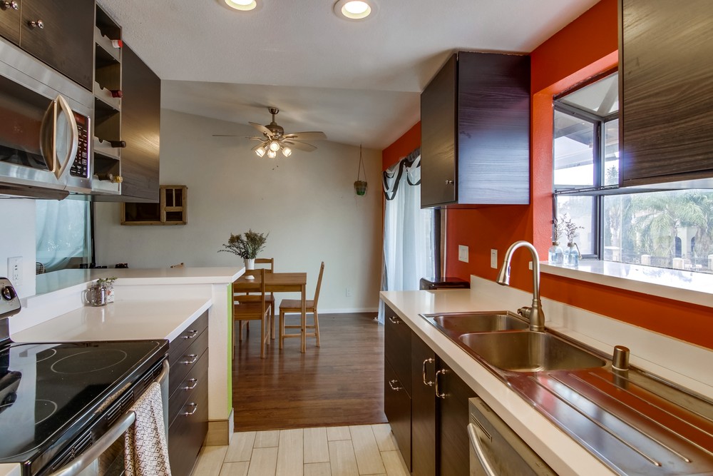 Virtual tour photo 31 of 43 for 4129 Highland Ave #4