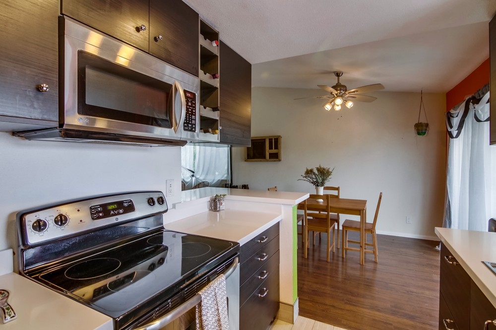 Virtual tour photo 32 of 43 for 4129 Highland Ave #4