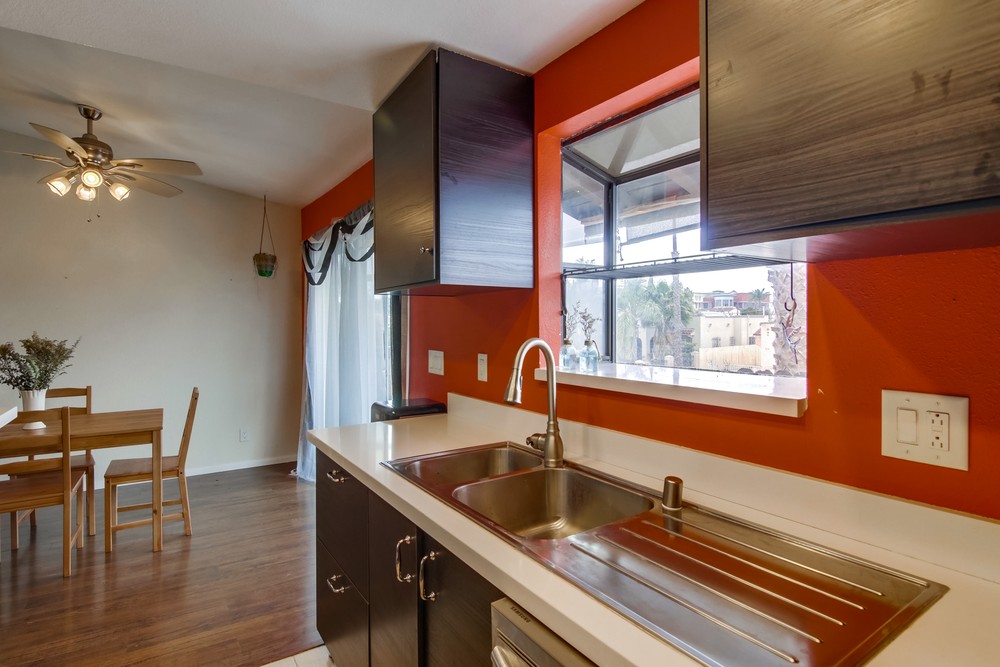 Virtual tour photo 33 of 43 for 4129 Highland Ave #4