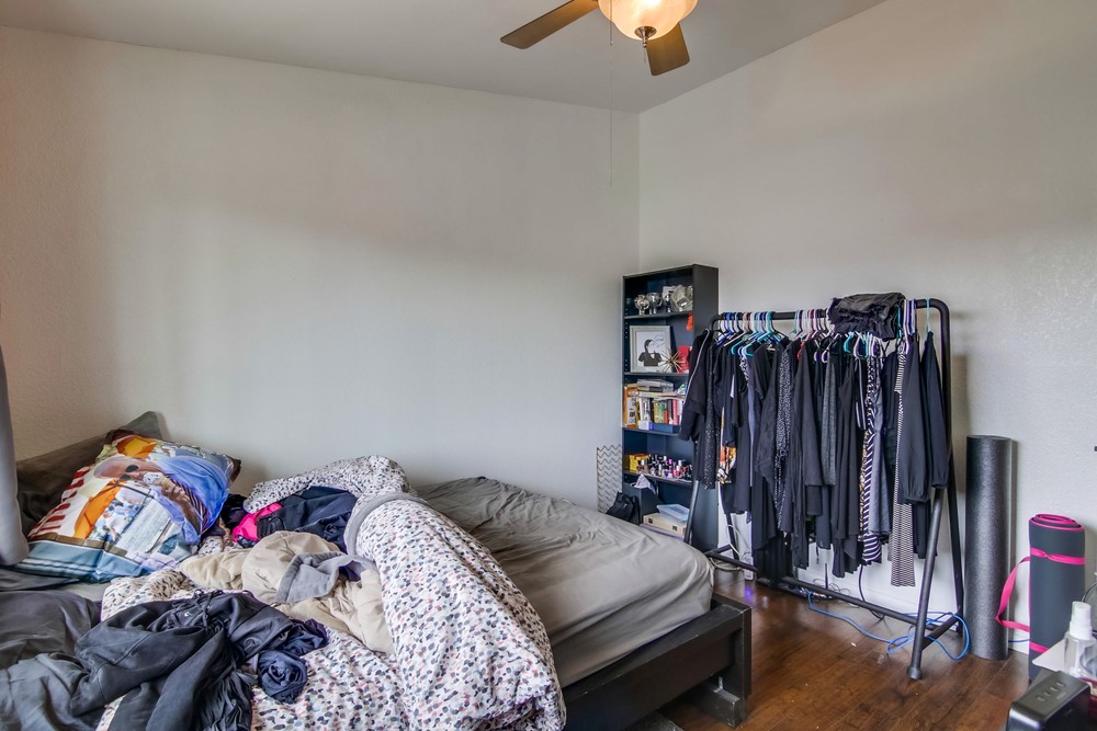 Virtual tour photo 34 of 43 for 4129 Highland Ave #4