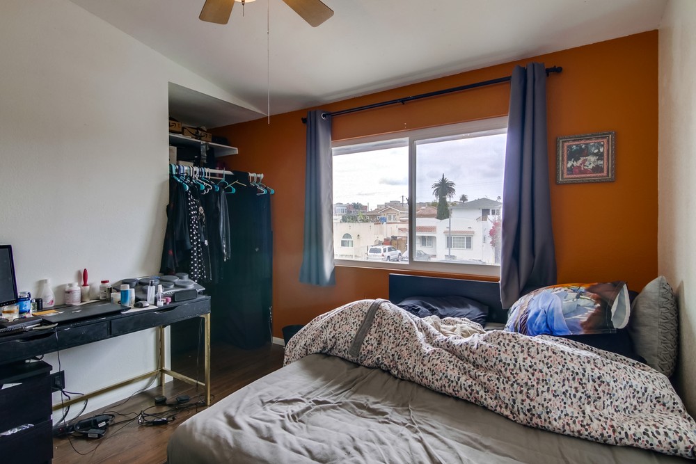 Virtual tour photo 35 of 43 for 4129 Highland Ave #4