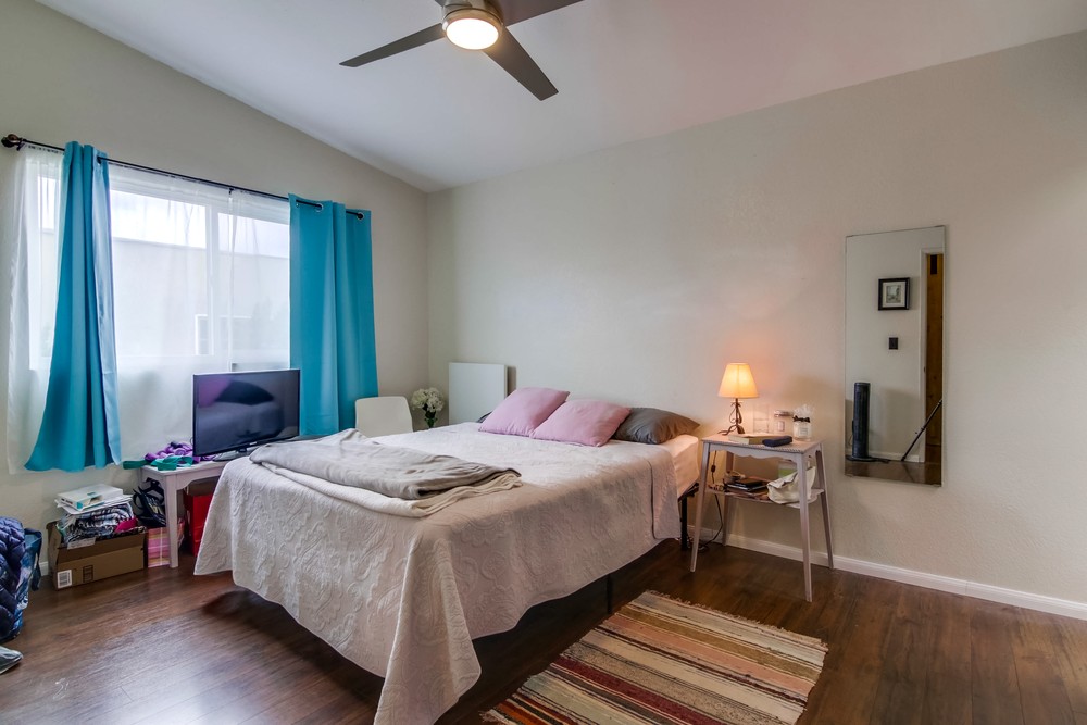 Virtual tour photo 38 of 43 for 4129 Highland Ave #4