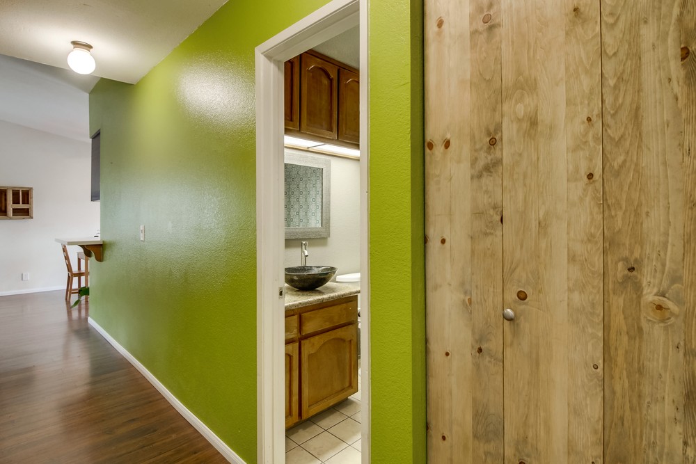 Virtual tour photo 41 of 43 for 4129 Highland Ave #4