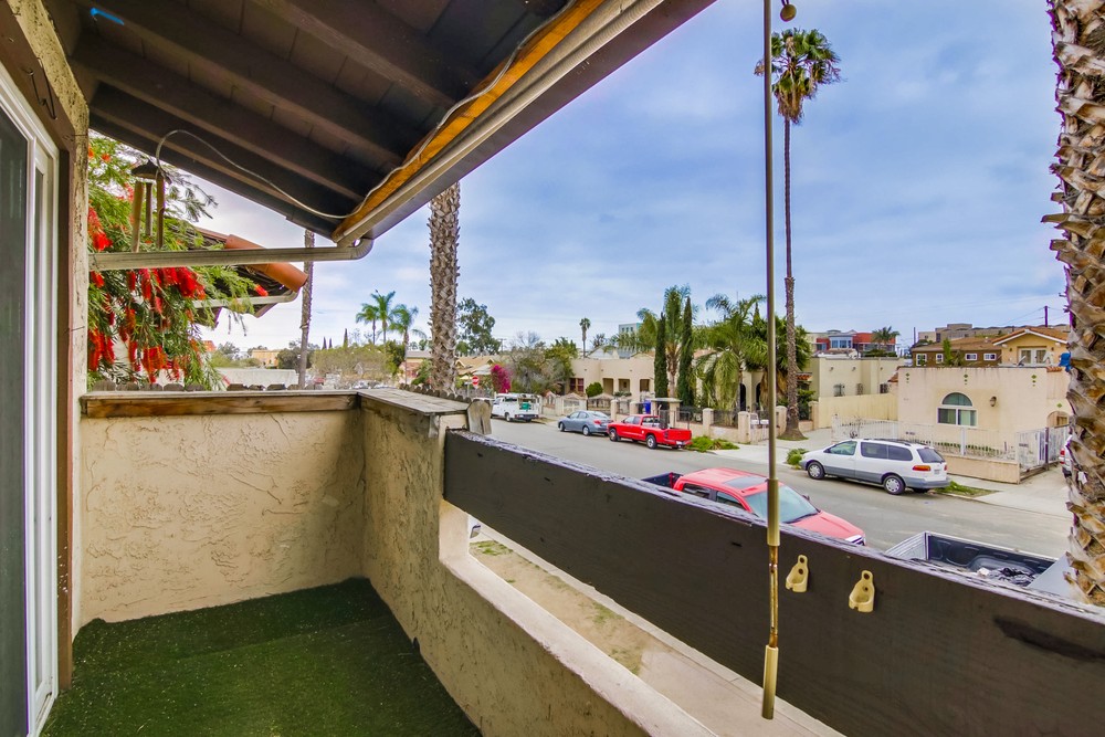 Virtual tour photo 43 of 43 for 4129 Highland Ave #4
