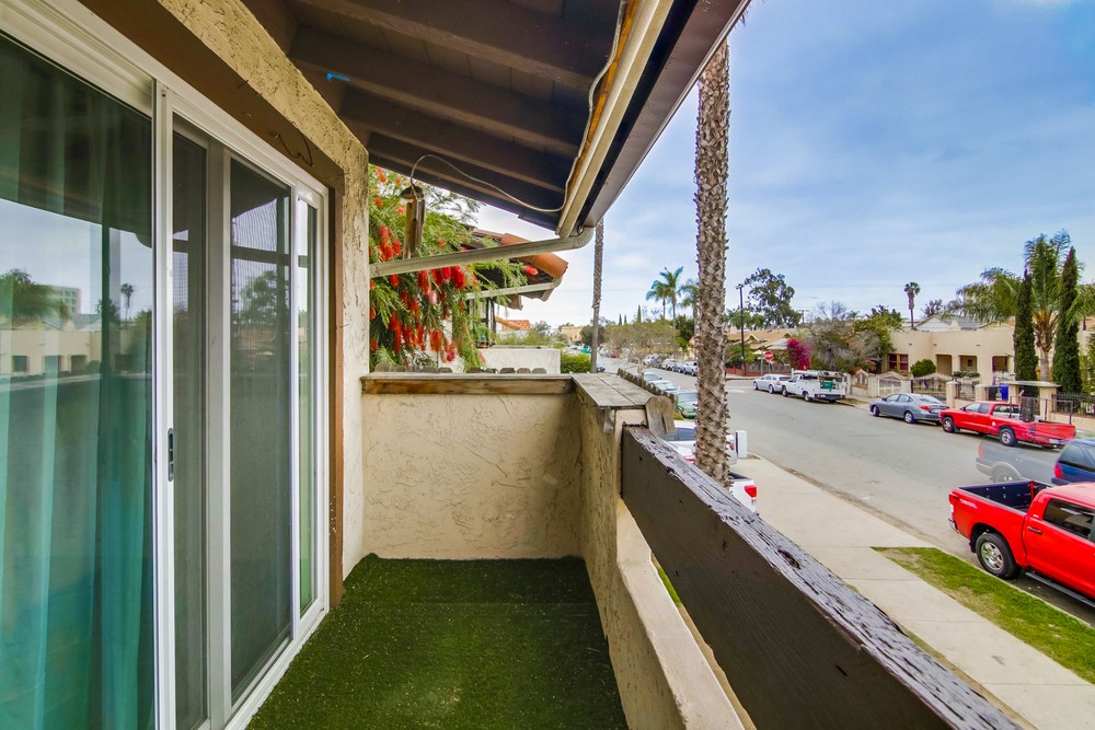 Virtual tour photo 44 of 43 for 4129 Highland Ave #4