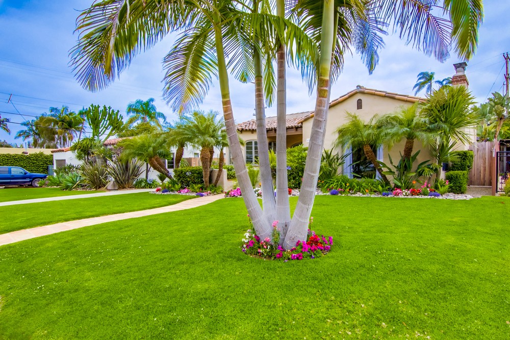 Virtual tour photo 5 of 40 for 4129 Middlesex Dr
