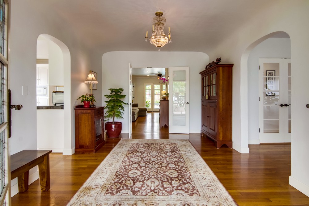 Virtual tour photo 9 of 40 for 4129 Middlesex Dr