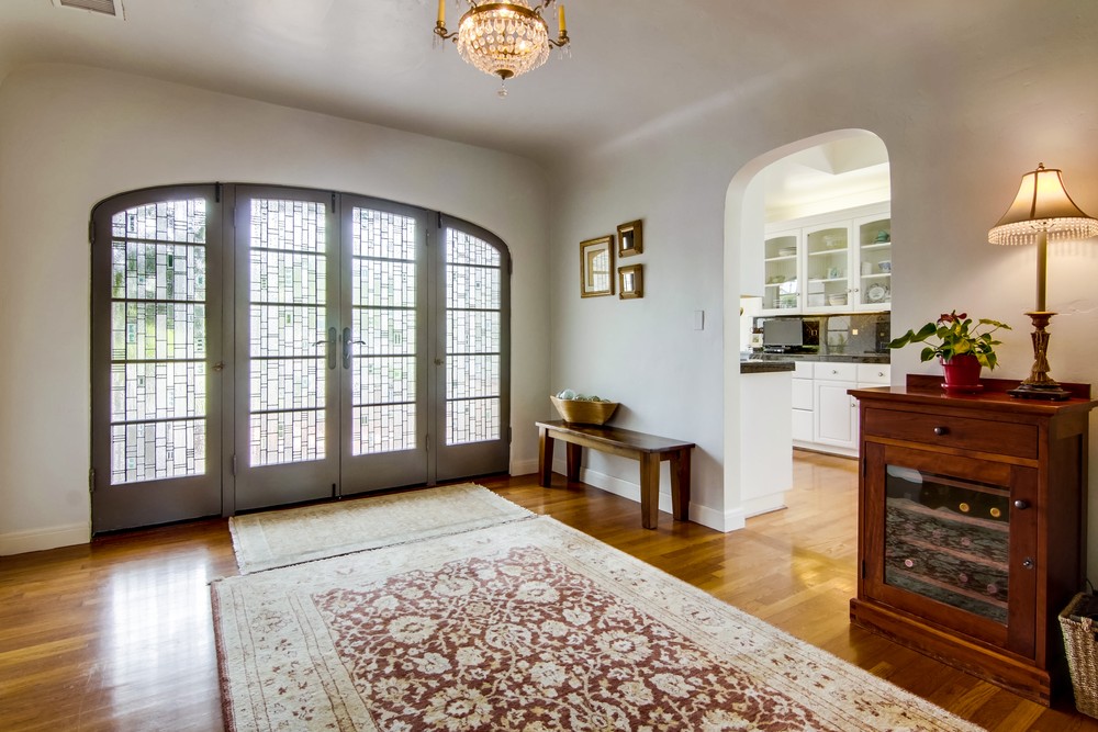 Virtual tour photo 11 of 40 for 4129 Middlesex Dr