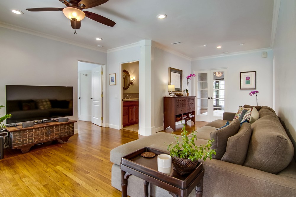 Virtual tour photo 13 of 40 for 4129 Middlesex Dr