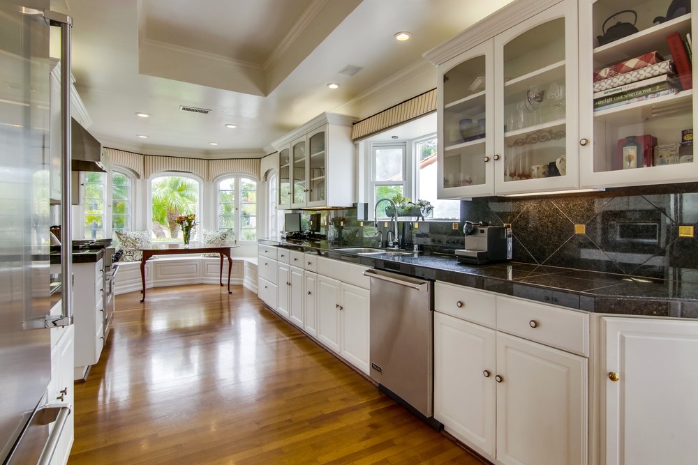 Virtual tour photo 22 of 40 for 4129 Middlesex Dr