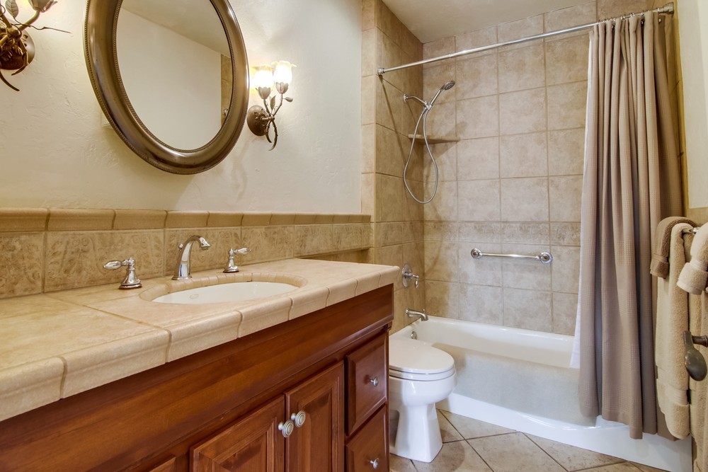 Virtual tour photo 23 of 40 for 4129 Middlesex Dr