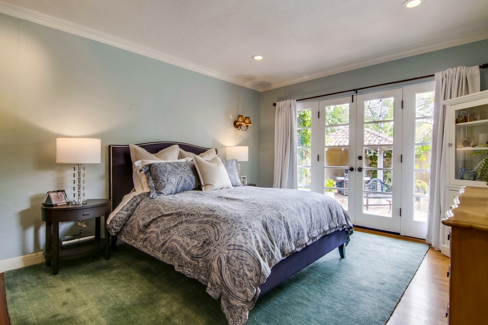 Virtual tour photo 24 of 40 for 4129 Middlesex Dr