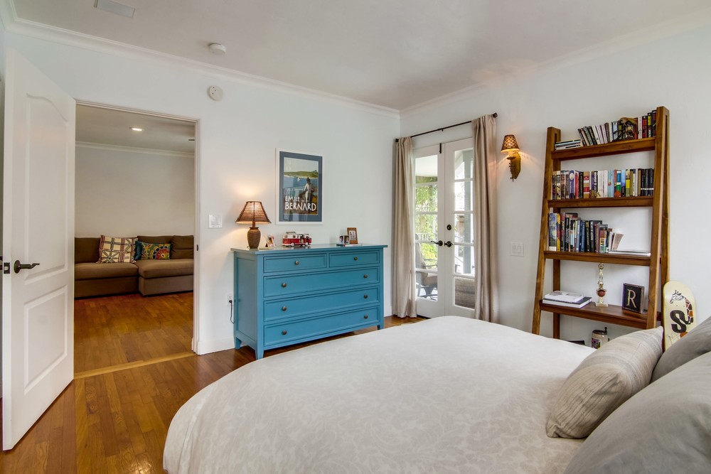 Virtual tour photo 30 of 40 for 4129 Middlesex Dr