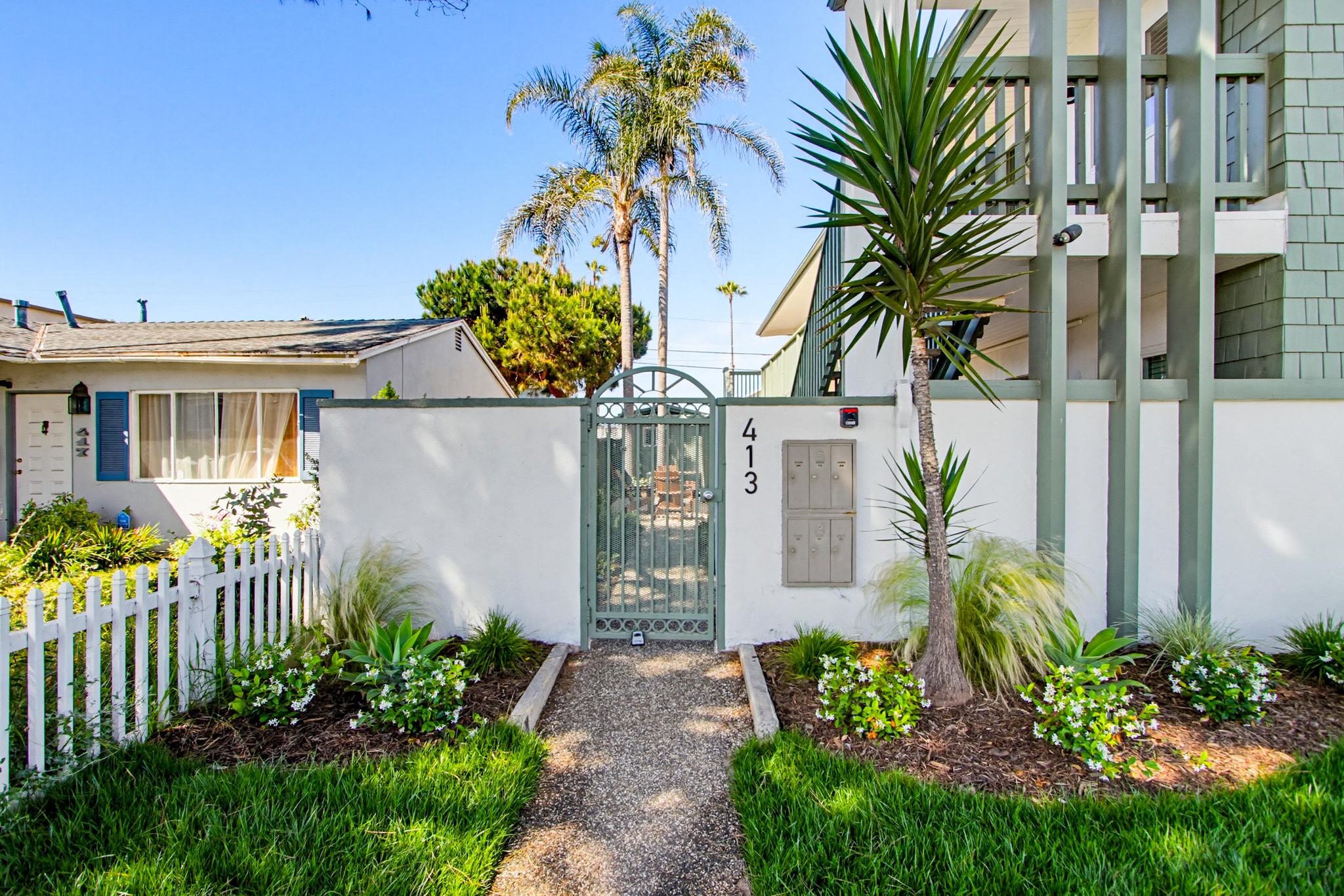 Virtual tour photo 5 of 48 for 413 S Myers St