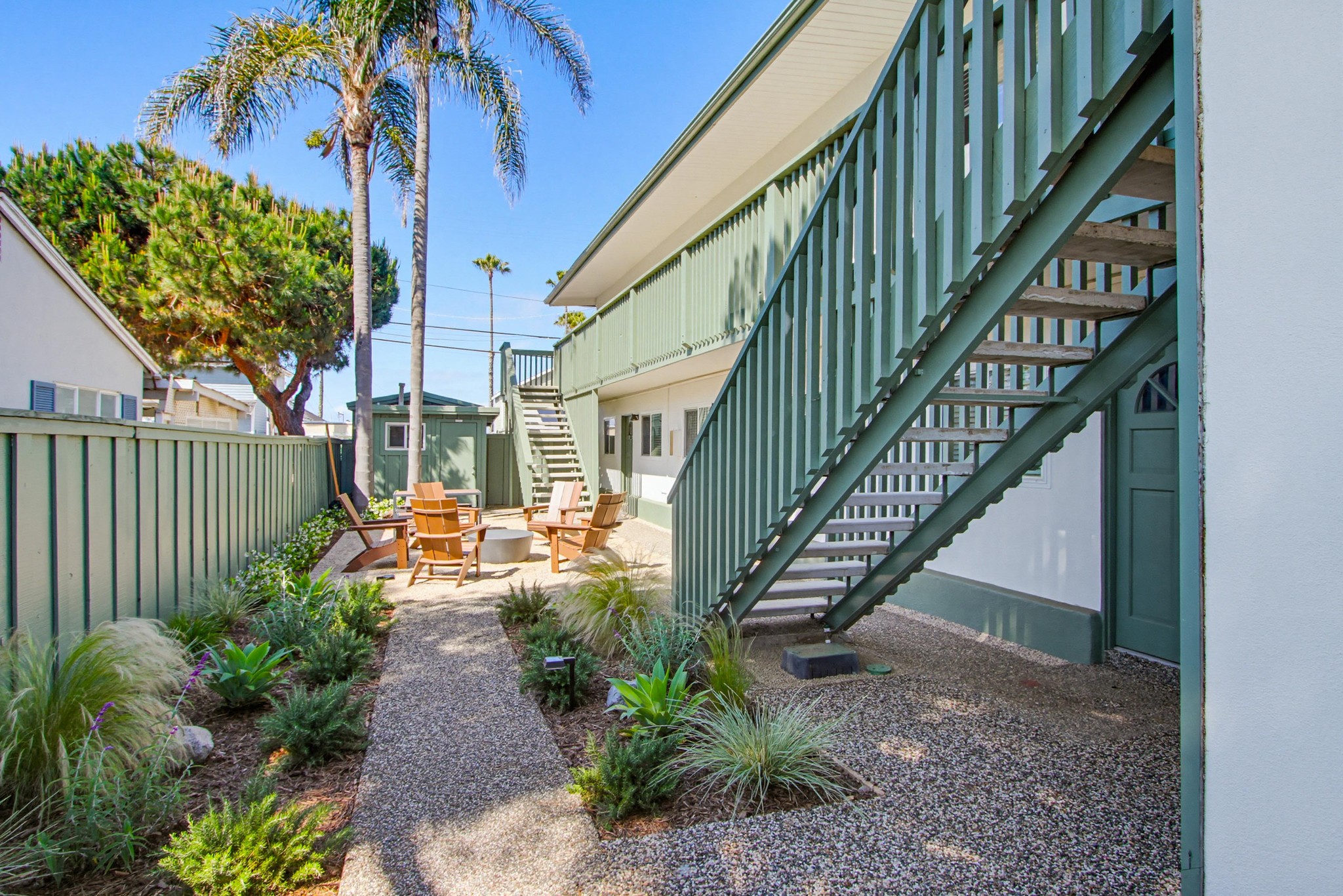 Virtual tour photo 7 of 48 for 413 S Myers St