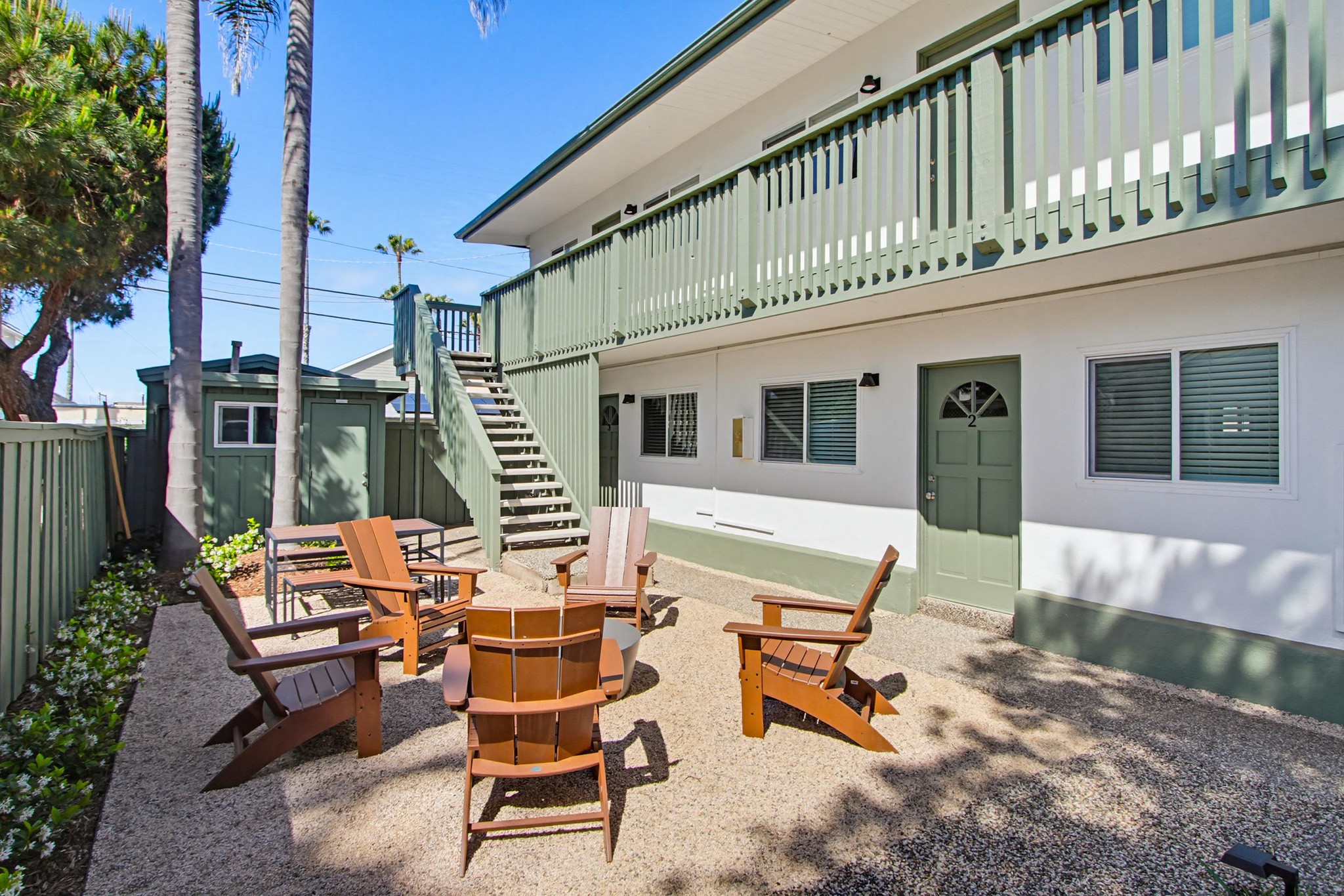 Virtual tour photo 8 of 48 for 413 S Myers St