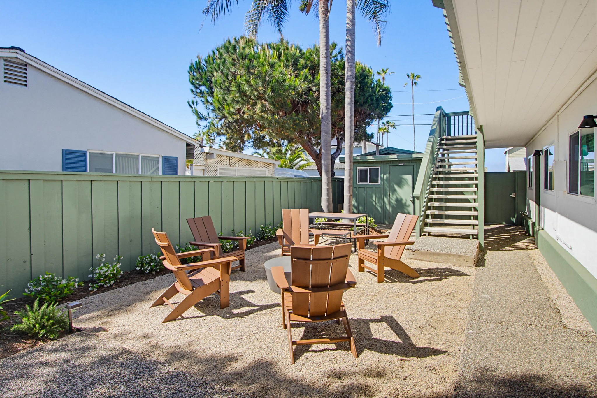 Virtual tour photo 9 of 48 for 413 S Myers St