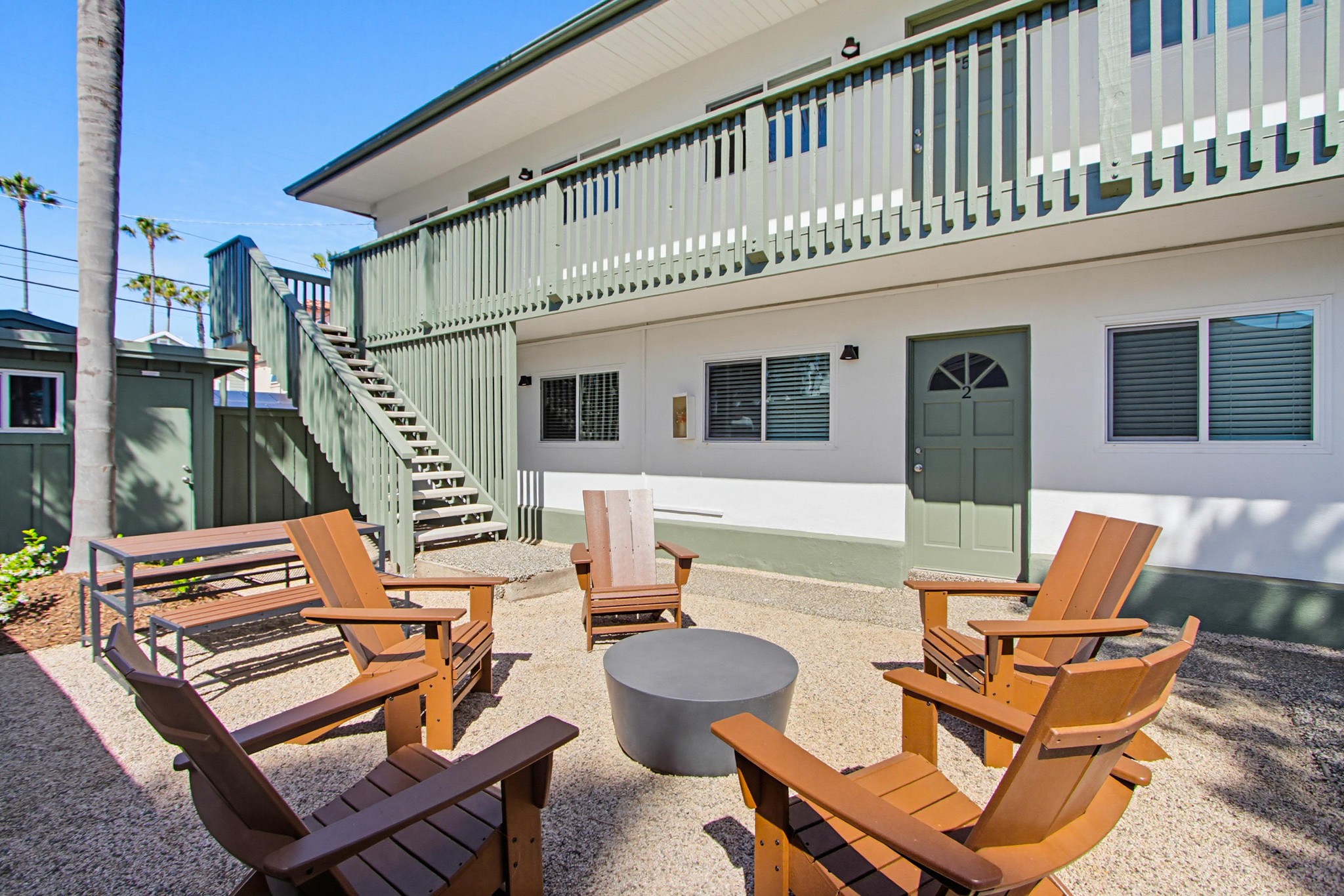 Virtual tour photo 12 of 48 for 413 S Myers St