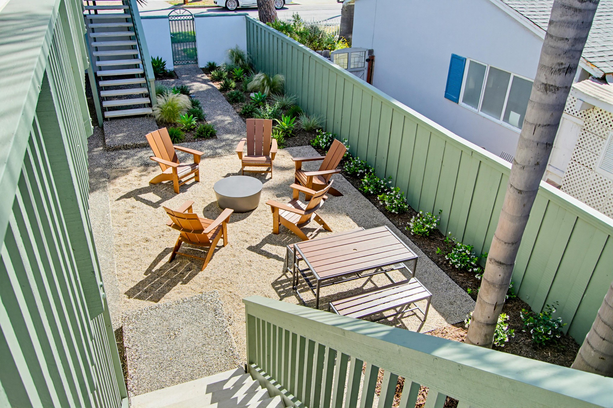 Virtual tour photo 13 of 48 for 413 S Myers St