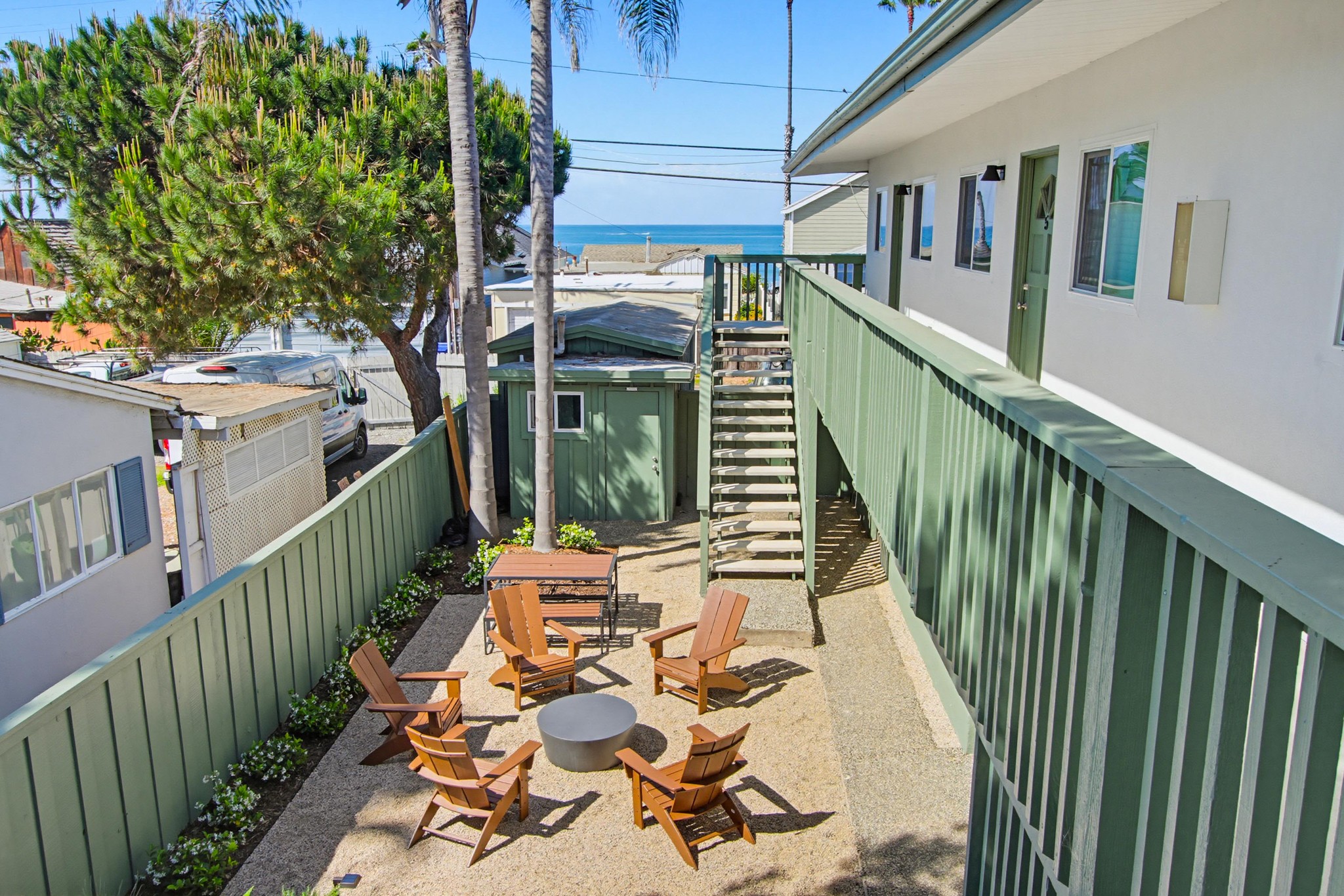 Virtual tour photo 14 of 48 for 413 S Myers St