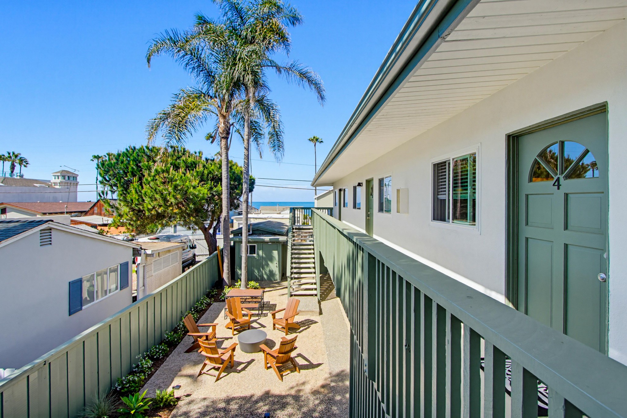 Virtual tour photo 16 of 48 for 413 S Myers St