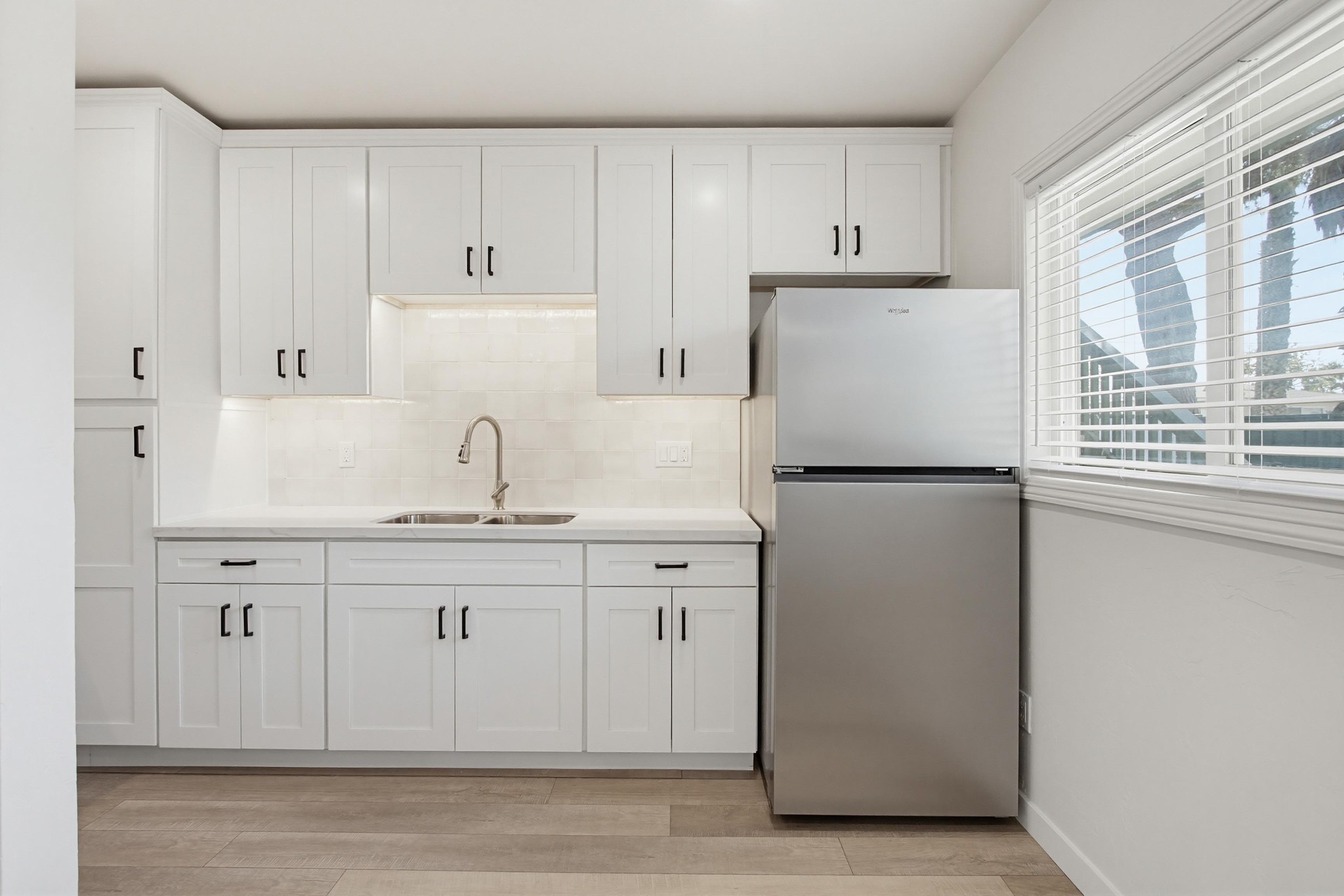 Virtual tour photo 23 of 48 for 413 S Myers St
