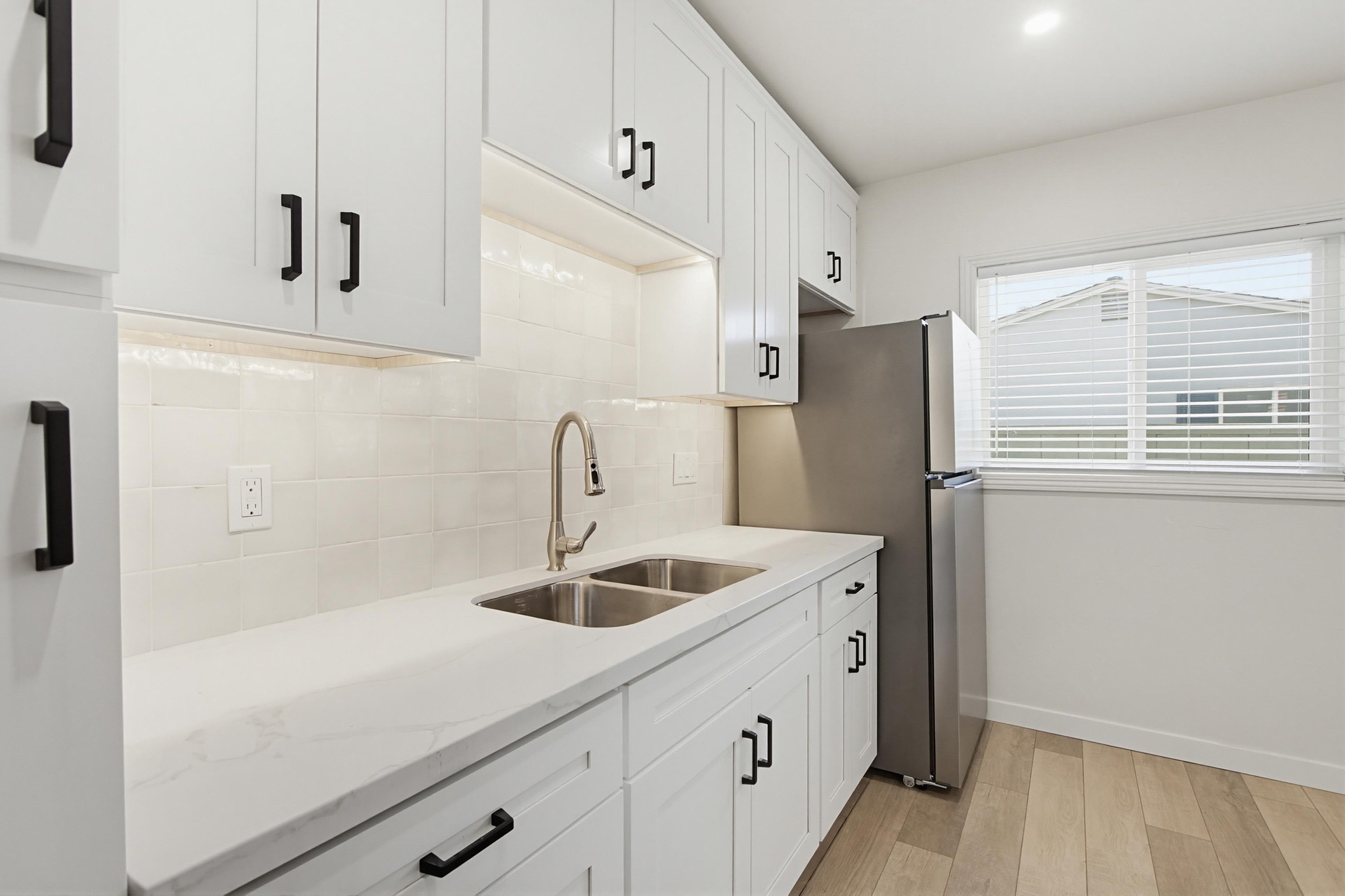 Virtual tour photo 25 of 48 for 413 S Myers St