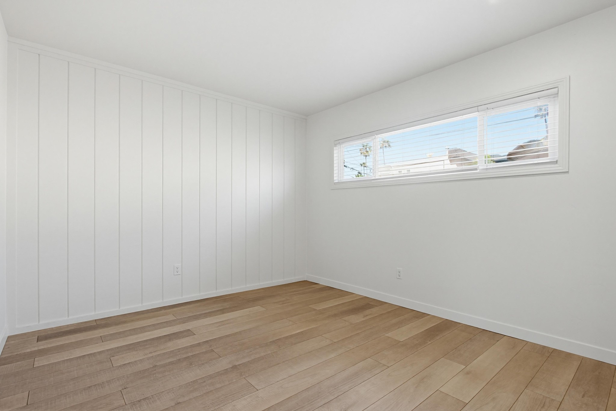 Virtual tour photo 26 of 48 for 413 S Myers St