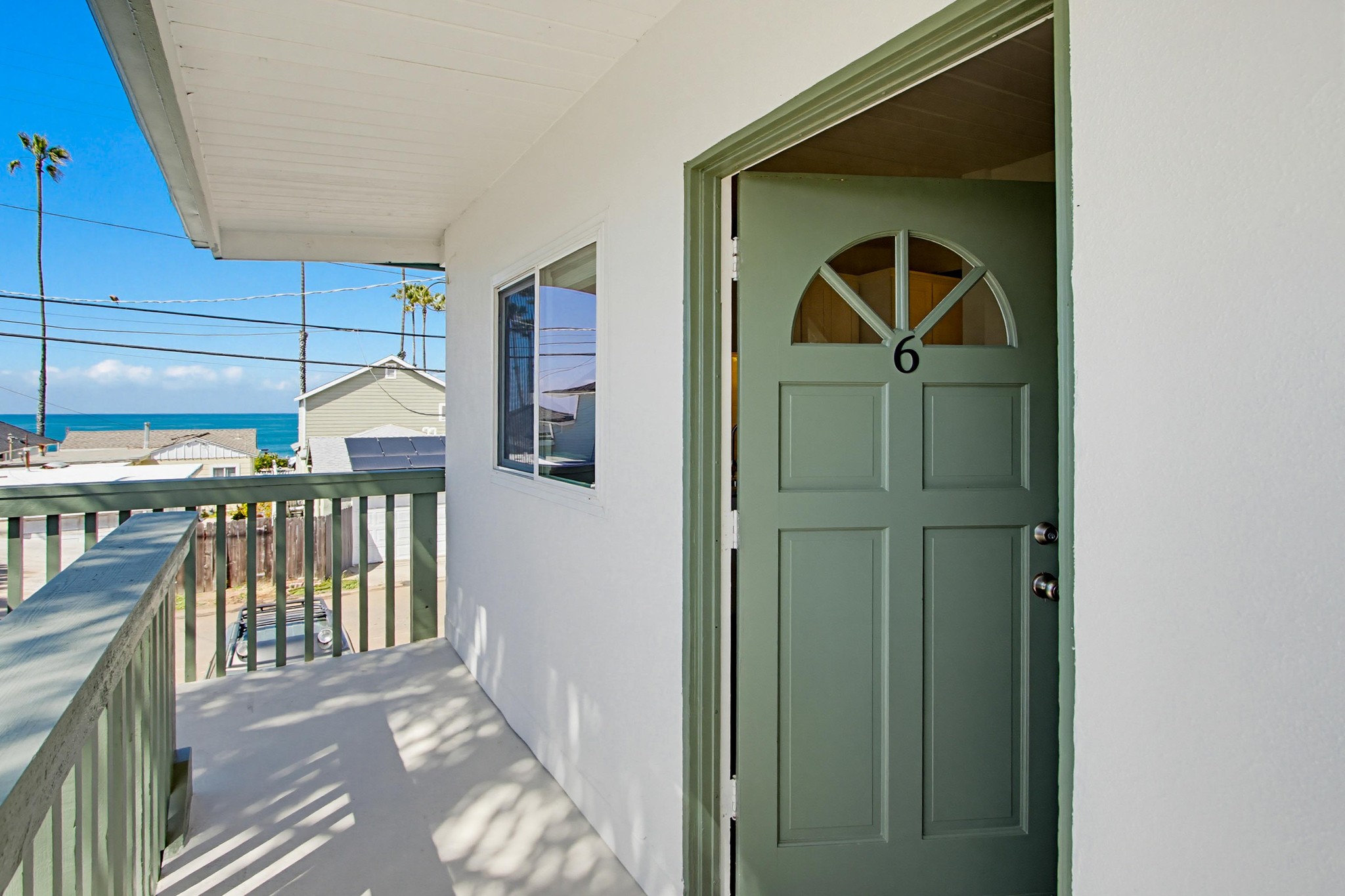 Virtual tour photo 31 of 48 for 413 S Myers St