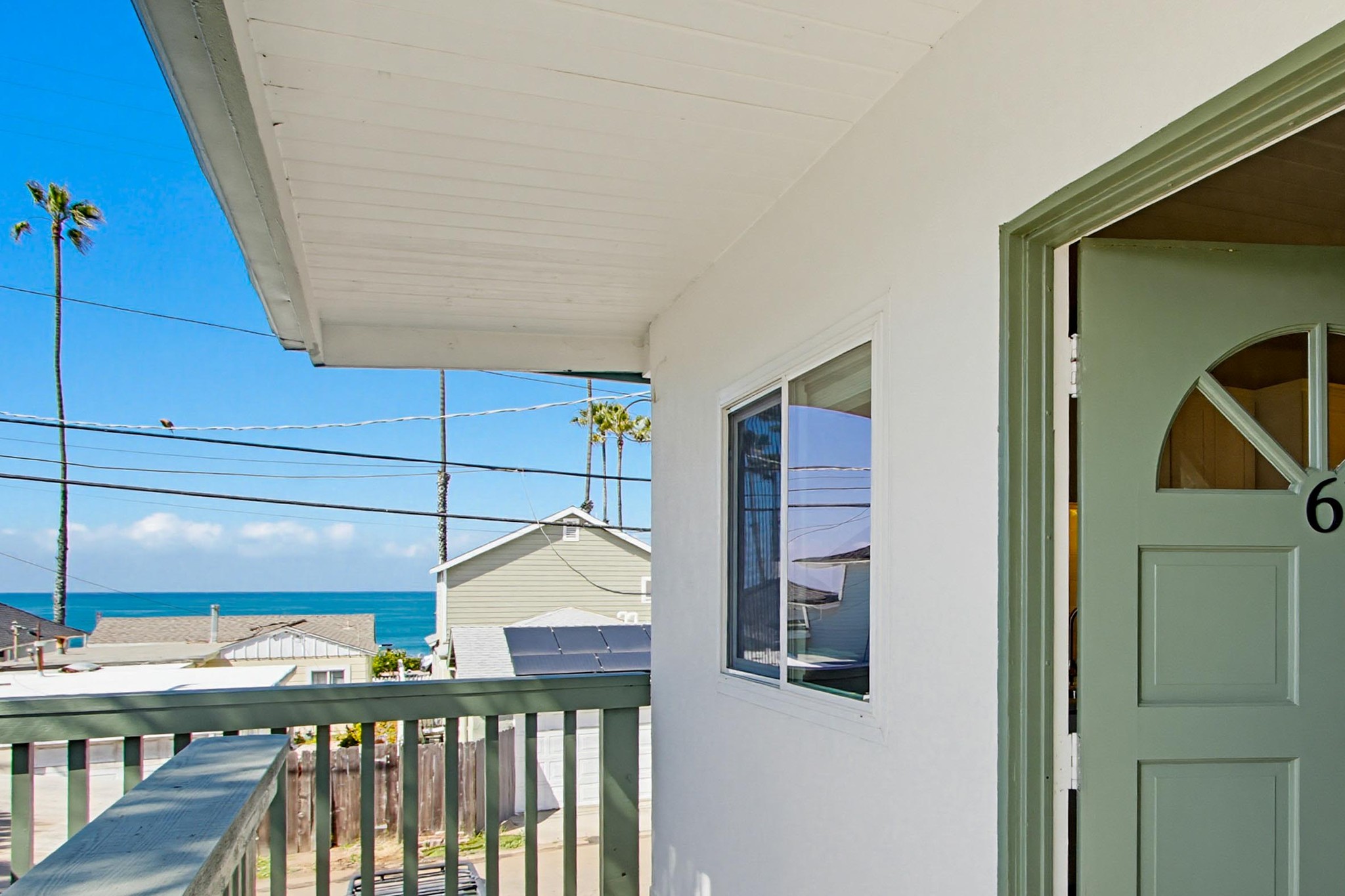 Virtual tour photo 32 of 48 for 413 S Myers St