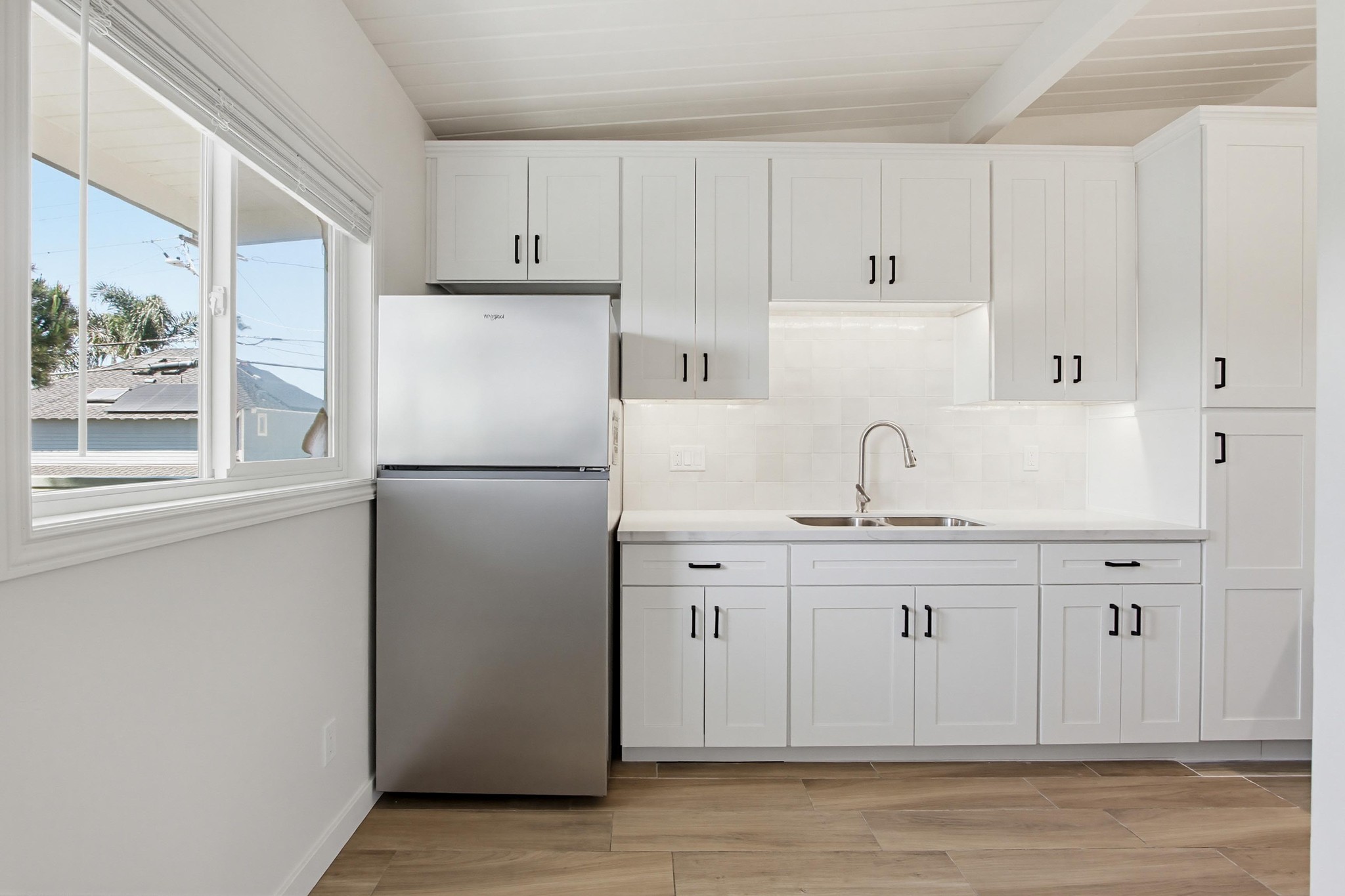 Virtual tour photo 39 of 48 for 413 S Myers St